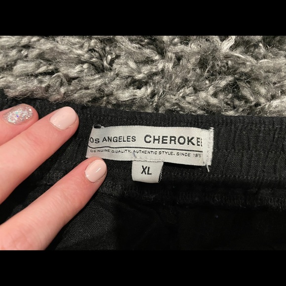 Shorts - Picture 2 of 2